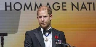 Harry in Gran Bretagna, l’esperta: “L’intenzione è di creare una corte rivale”