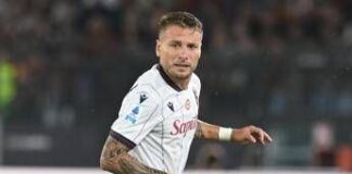 Hellas Verona-Bologna: orario, probabili formazioni e dove vederla in tv