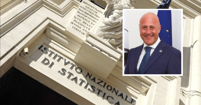 Rapporto Istat, Sebastiano Guzzi (Unilavoro Pmi): scende il tasso di disoccupazione