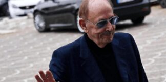 Impazza il risiko editoria, Angelucci sale al 65% de Il Giornale: Del Vecchio e Gedi in movimento