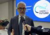 Imprese, Romano (InfoCamere): “Con Camere del Futuro ecco Janas l’Ia a supporto aziende”