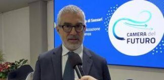 Imprese, Romano (InfoCamere): “Con Camere del Futuro ecco Janas l’Ia a supporto aziende”