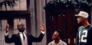 In vendita la villa del ‘Principe di Bel-Air’, la ‘casa’ di Will Smith vale 30 milioni