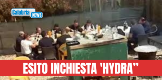 Alleanza cosa nostra, ‘ndrangheta e camorra in Lombardia’: 62 condanne e 45 a processo