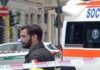 Incidente in corso Sempione a Milano tra mezzo Amsa e due auto: un morto e due feriti