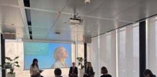 Ipertensione polmonare arteriosa, ok a rimborso per biologico innovativo