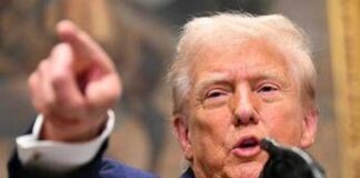 Iran, migliaia di morti. Trump ai manifestanti: “Continuate a protestare, aiuti in arrivo”