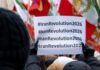 Iran, pugno di ferro contro i manifestanti: “Nessuna clemenza”