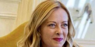 Italia-Germania, oggi vertice Meloni con Merz: cooperazione rafforzata tra Roma e Berlino