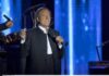 Julio Iglesias accusato di violenze sessuali, il cantante si difende: “La verità verrà a galla”