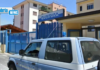 Crotone, indagini patrimoniali su pregiudicato 49enne: sigilli a villa da 240mila euro