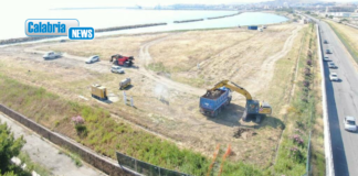 Crotone, Comune e Provincia contro Eni Rewind: stop a bonifica SIN fatto di estrema gravità