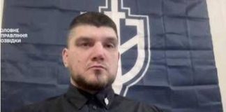 Kapustin è vivo: intelligence ucraina beffa Mosca e incassa i 500mila dollari destinati al suo assassinio