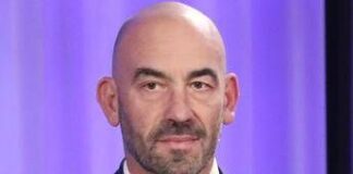 Kennedy Jr e la cocaina sniffata dal bordo del water, Bassetti: “Affermazioni che fanno inorridire”