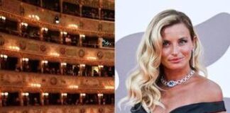 La Fenice, Rsu: “Parole di Beatrice Venezi non orientate a trovare una soluzione”