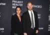 La beneficenza di Harry e Meghan prende una nuova strada e la scelta fa discutere
