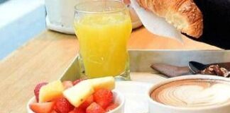 La colazione per vivere più a lungo? Dolce o salata, ecco qual è