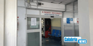 Lamezia, 37enne morta dopo essere stata dimessa dall’ospedale: marito presenta denuncia