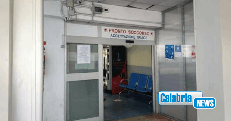 Lamezia, 37enne morta dopo essere stata dimessa dall’ospedale: marito presenta denuncia