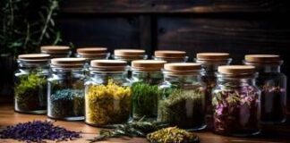 Le erbe anticancro esistono? Il vademecum tra fake news e reali benefici