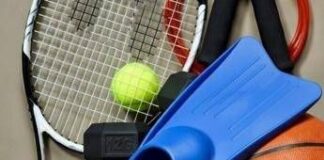 Lo sport che allunga la vita? Il mix è la scelta migliore