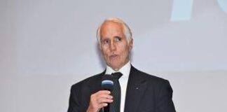 Malagò, sfuma elezione nel board del Cio: “I ruoli internazionali sono servizio allo sport, non traguardo personale”