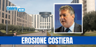 Mancuso: pianificazione condivisa con Enti locali e aggiornamento del Master Plan regionale