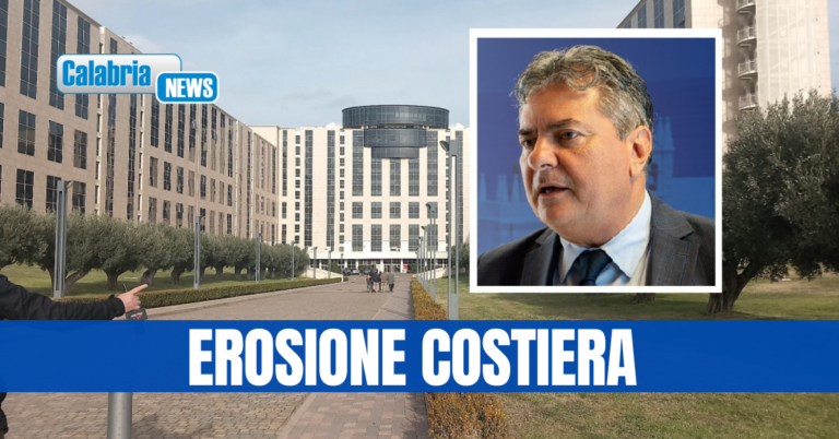 Mancuso: pianificazione condivisa con Enti locali e aggiornamento del Master Plan regionale
