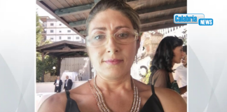 Ore di angoscia per Marisa Molinaro, la 44enne di Paola sparita da una settimana a Roma
