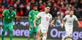 Marocco vince Coppa d’Africa… dopo due mesi: finale decisa a tavolino, Senegal beffato