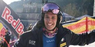 Matteo Franzoso, il dolore dei genitori: “Con lui fino al suo ultimo battito”