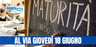 Maturità 2026, ecco le materie: allo scritto latino al Classico, matematica allo Scientifico