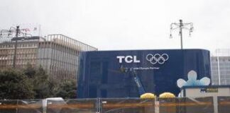 Milano-Cortina, Piantedosi: “Mai agenti Ice in Italia come a Minneapolis”. Ecco il piano sicurezza