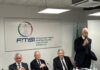 Milano-Cortina, laboratorio antidoping Fmsi riceve accreditamento olimpico