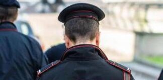 Milano, accoltella coetanei in metropolitana: 15enne arrestato