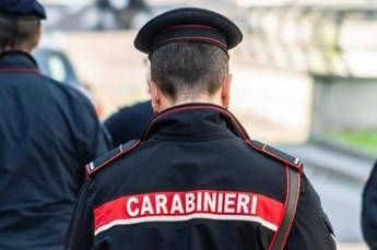 Milano, accoltella coetanei in metropolitana: 15enne arrestato