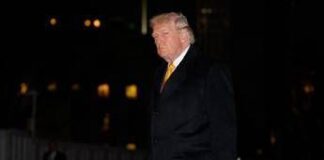 Minneapolis, Trump cambia strategia: via gli agenti Ice