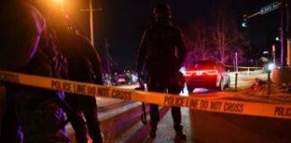 Minneapolis, nuove tensioni: agente spara e ferisce un immigrato durante controllo