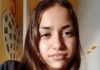 Modena, apprensione per la 14enne scomparsa sabato notte: Agnes Cristina Piliego non ha con sé il cellulare