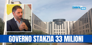 Devastazioni ciclone “Harry”, Montuoro: pronti ad assistere i territori colpiti con le prime risorse