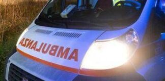 Morto un operaio a Padova, schiacciato da una pressa durante manutenzione