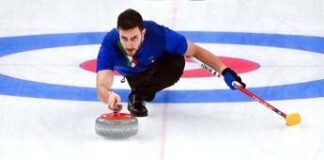 Mosaner: “Milano Cortina sia fonte d’ispirazione per sognare in grande”