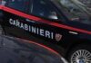 Non accetta rifiuto, la accoltella e tenta strangolarla: fermato 30enne