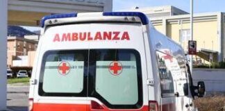 Nuoro, ciclista di 80 anni travolto e ucciso da auto: alla guida un 90enne