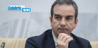 Sanità, Occhiuto: Calabria a caccia di specialisti, porte aperte a medici Ue ed extra Ue