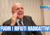 Bonifica Crotone, Oliverio: Eni non può vigilare su sé stessa, si smetta di assecondare menzogne