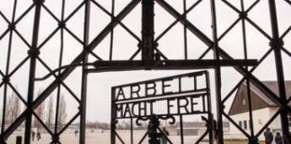 “Olocausto ingigantito” per il 14% degli italiani, il sondaggio