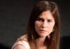 Omicidio Meredith, la famiglia contro doc di Amanda Knox: “Riapre ferita”