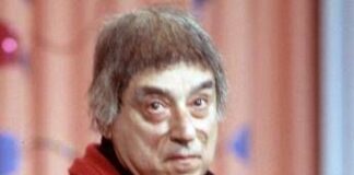 Oreste Lionello, morto il figlio Davide: travolto da metro a Roma. La sorella: “Ucciso dal male di vivere”