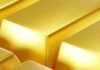 Oro supera i 5mila dollari l’oncia, è la prima volta
